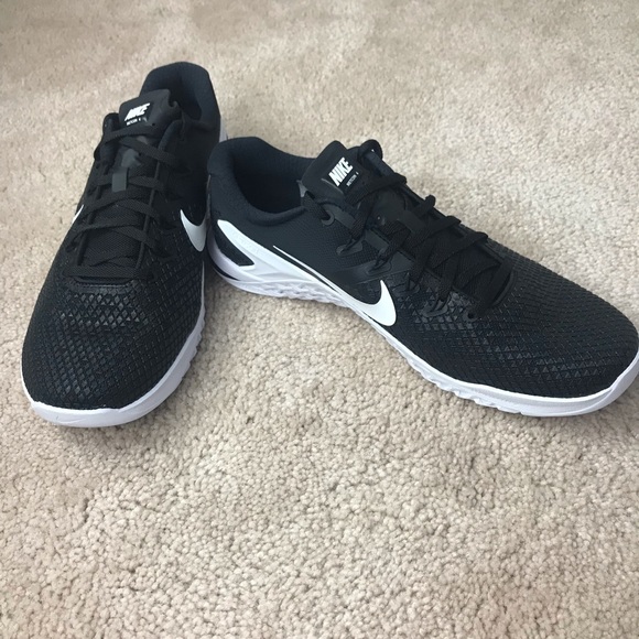 Nike Other - Nike Mens Metcon 4 XD Brand New